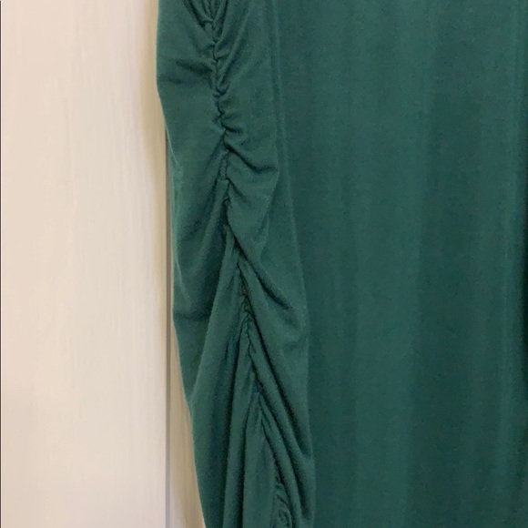 Maternity dress - Picture 4 of 4